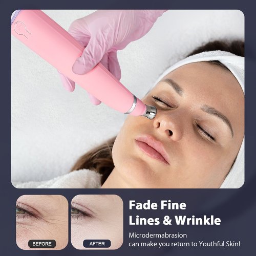 Vue 5 du produit