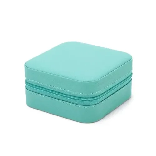 Vue 5 du produit
