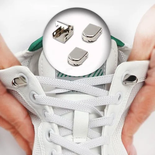 Vue 3 du produit