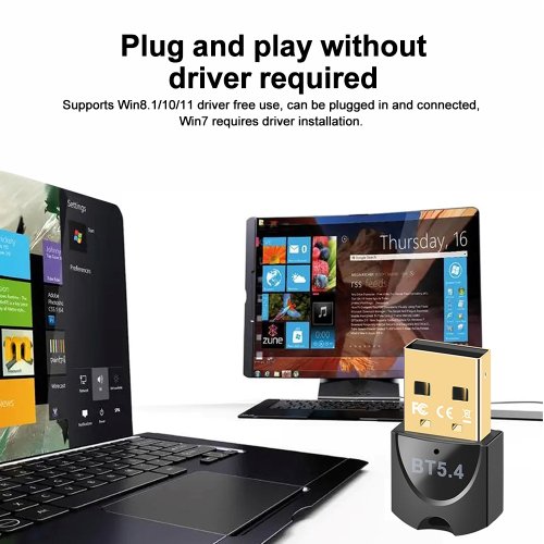 Vue 2 du produit