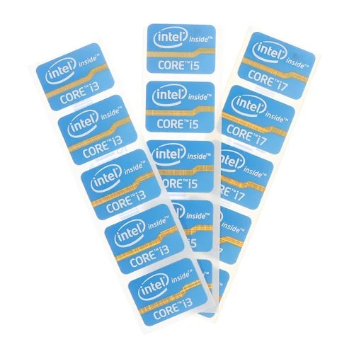 Vue 3 du produit