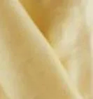 Amarillo