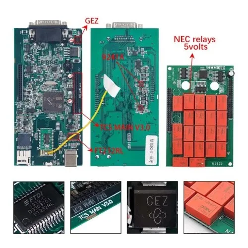 Vue 7 du produit