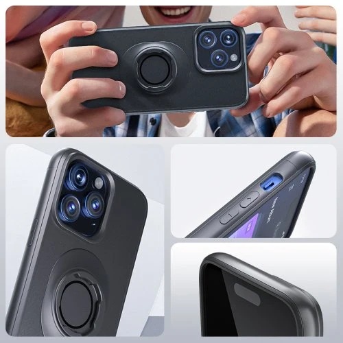 Vue 7 du produit
