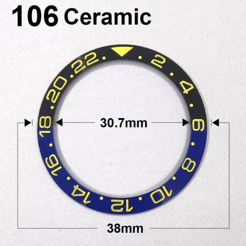 106