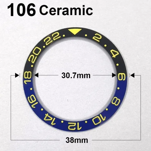 106