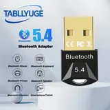 Vue 2 du produit