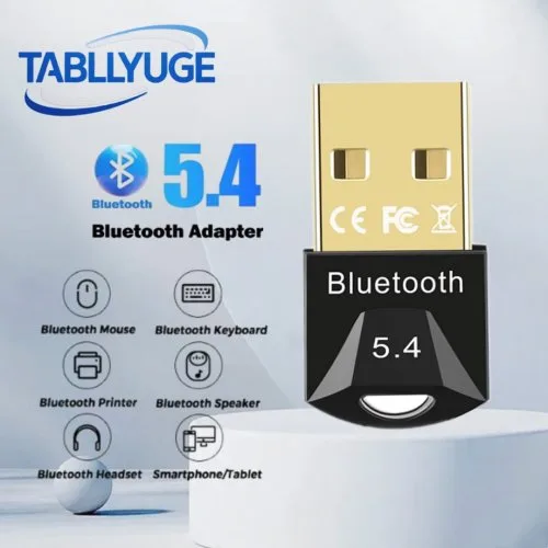 Vue 2 du produit