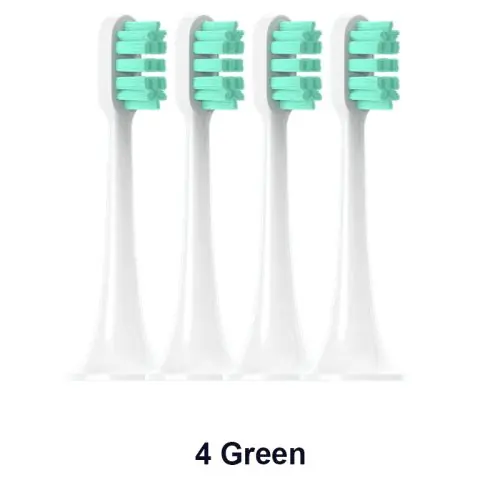4Green