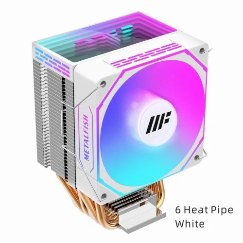 Vue 5 du produit