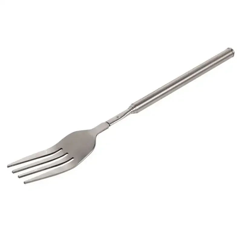 Vue 4 du produit