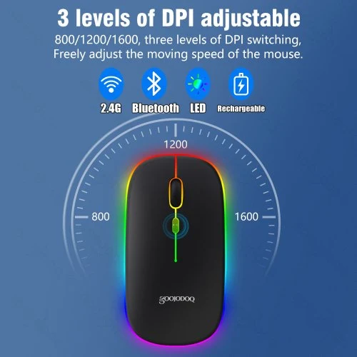 Vue 4 du produit