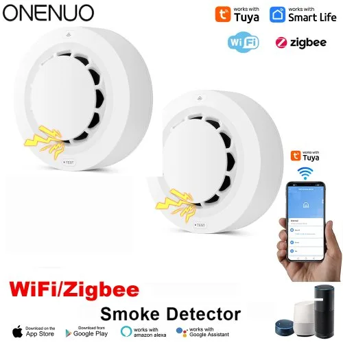 Vue 2 du produit