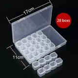 Vue 1 du produit
