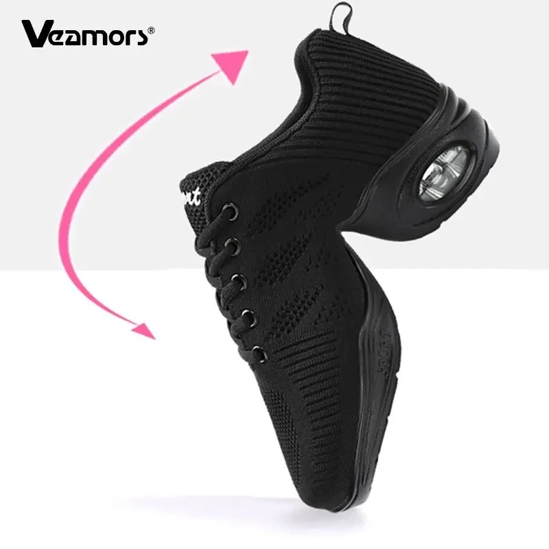 Vue 2 du produit