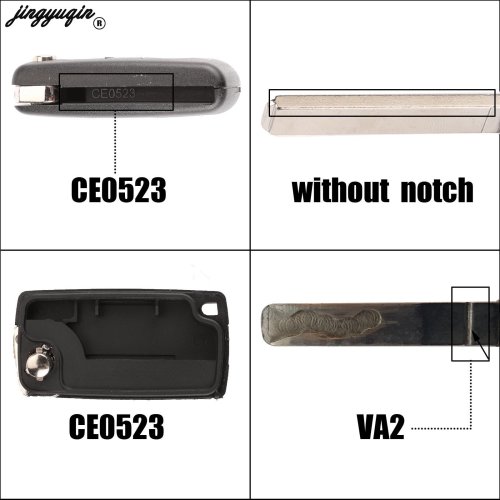 Vue 2 du produit