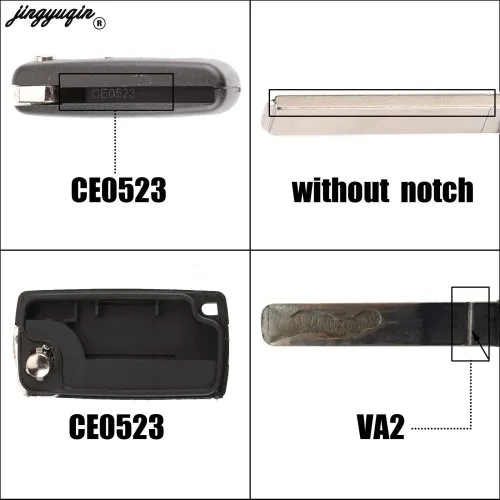 Vue 3 du produit