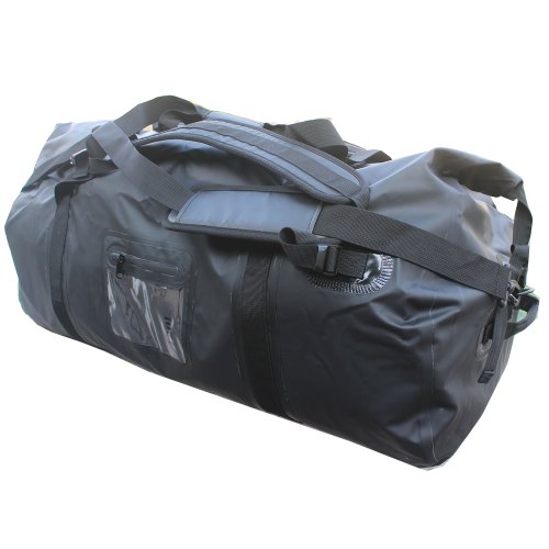 120L Negro