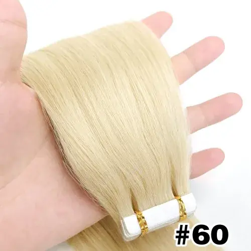 60