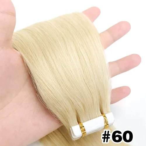 60