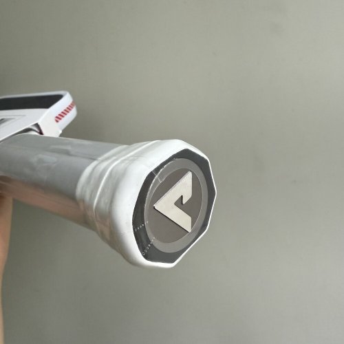Vue 5 du produit