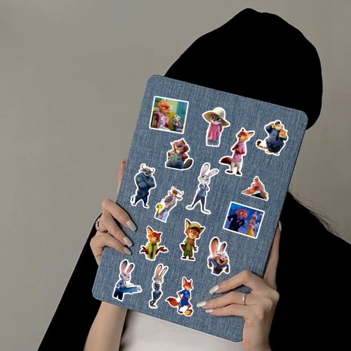 Vue 5 du produit