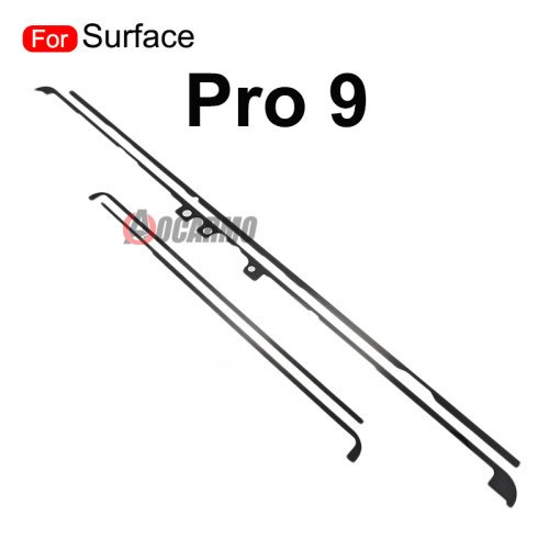 Vue 15 du produit
