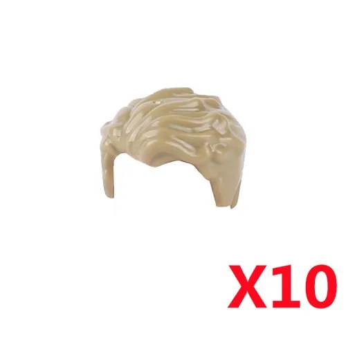 Vue 11 du produit