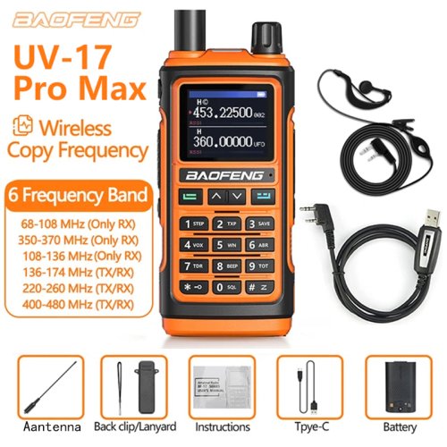 Vue 15 du produit