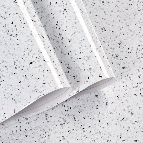 Vue 40 du produit
