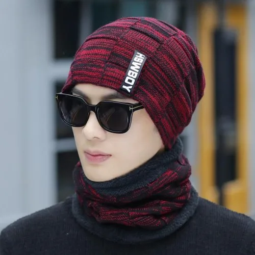 Rood