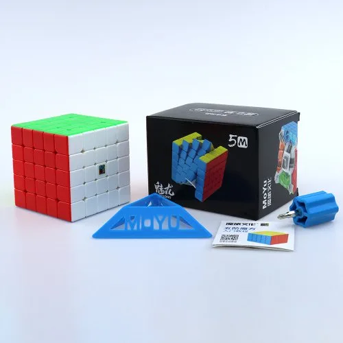 Vue 7 du produit