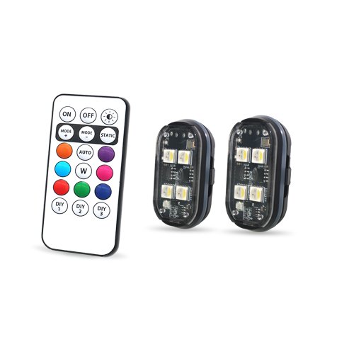 Vue 9 du produit