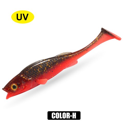 Vue 10 du produit
