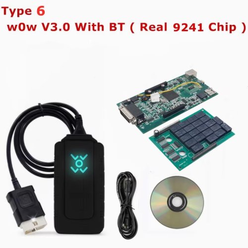 Vue 7 du produit