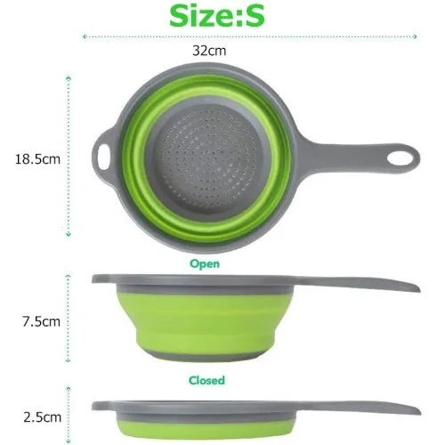 Vue 3 du produit
