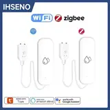 Vue 2 du produit