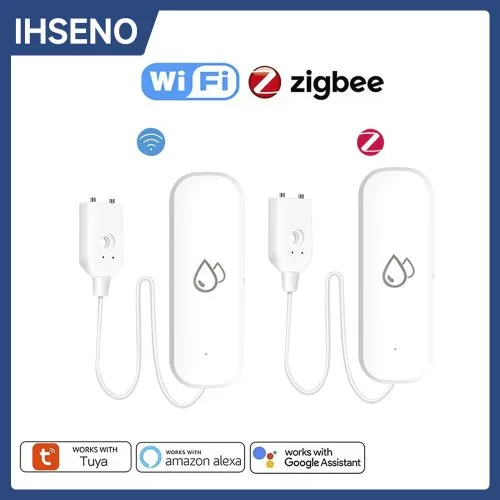 Vue 2 du produit