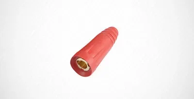 Vue 9 du produit