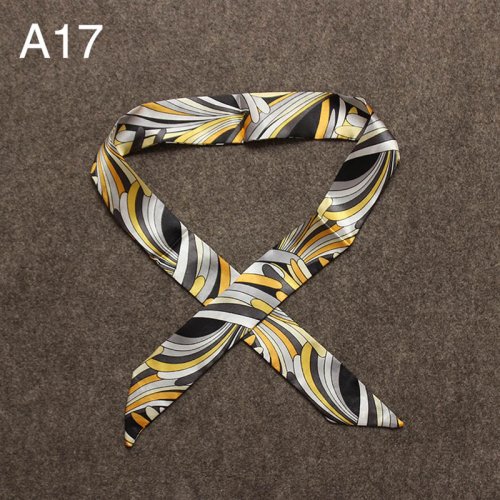 Vue 42 du produit
