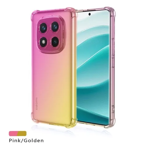 Roze goud