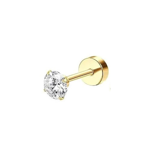 Stile 12-4mm