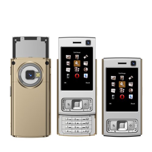 Goud