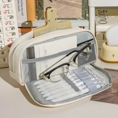 Vue 5 du produit