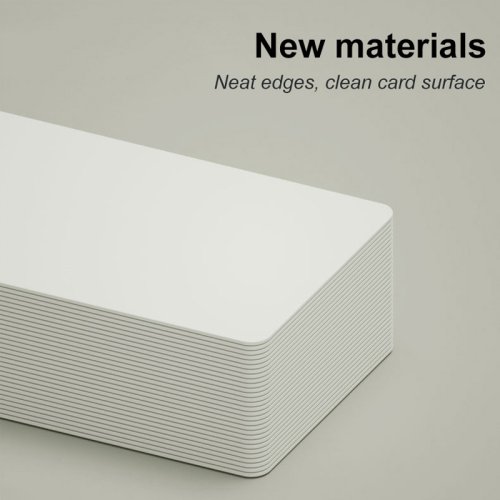 Vue 4 du produit