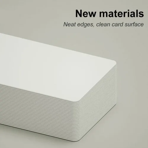 Vue 4 du produit