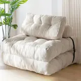 Vue 2 du produit