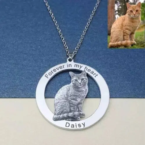 Collier