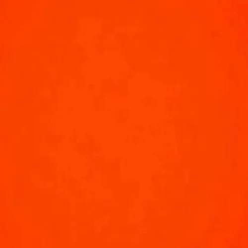 Oranje