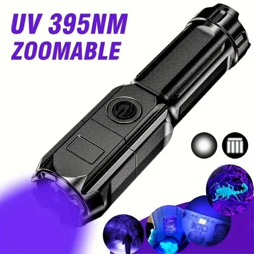 Vue 2 du produit
